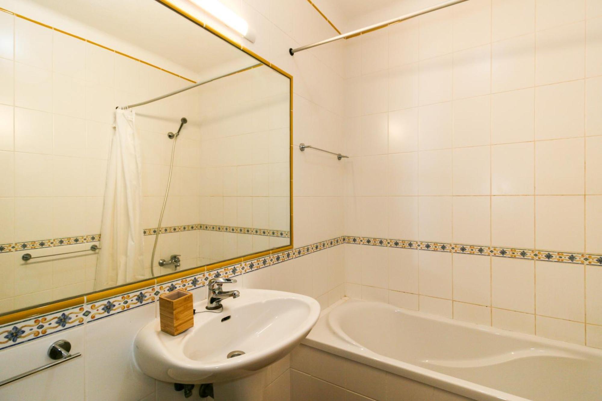 Flh Villa Orquidea Vilamoura With Pool מראה חיצוני תמונה