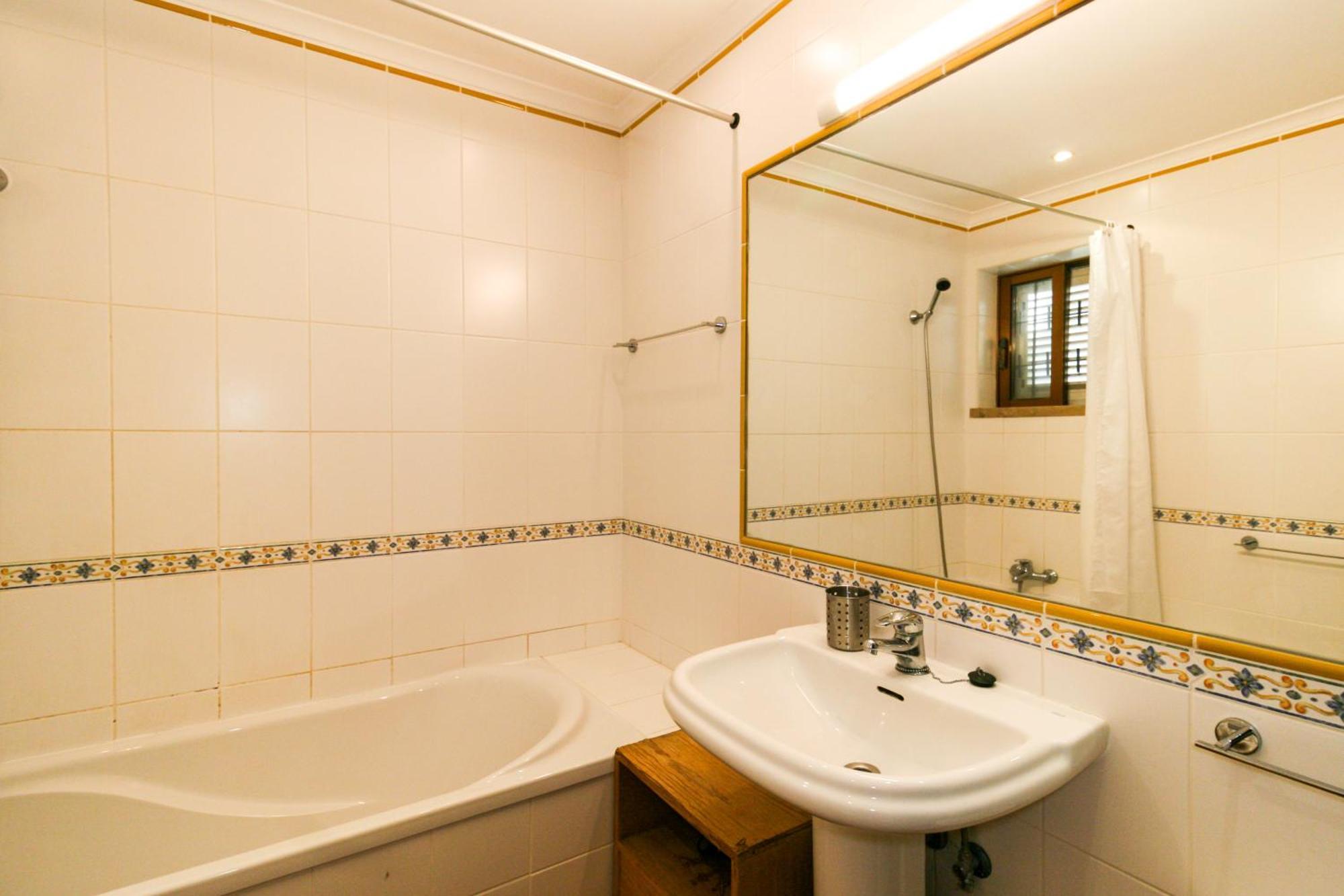 Flh Villa Orquidea Vilamoura With Pool מראה חיצוני תמונה