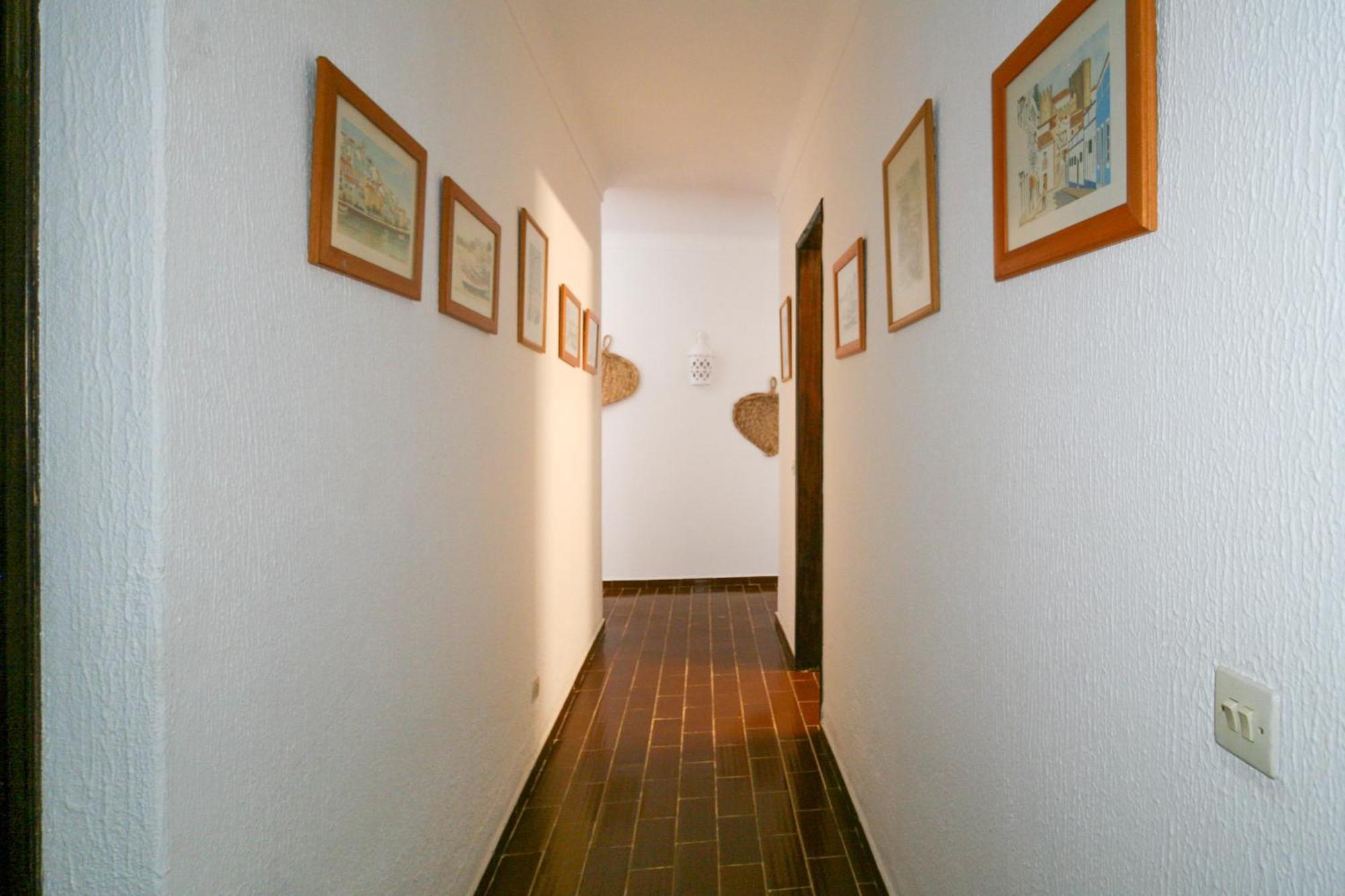 Flh Villa Orquidea Vilamoura With Pool מראה חיצוני תמונה